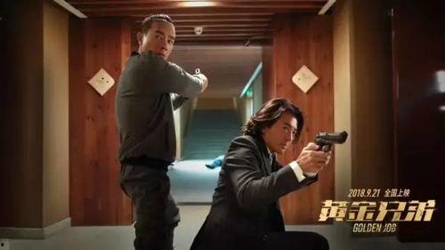 国产看片基地,揭秘看片基地的精彩世界