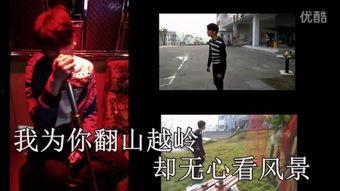 国产一级a爱视频,揭秘国产影视产业的独特魅力