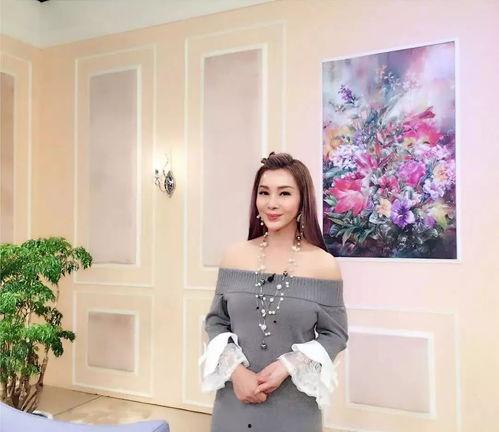 国产熟女老太太